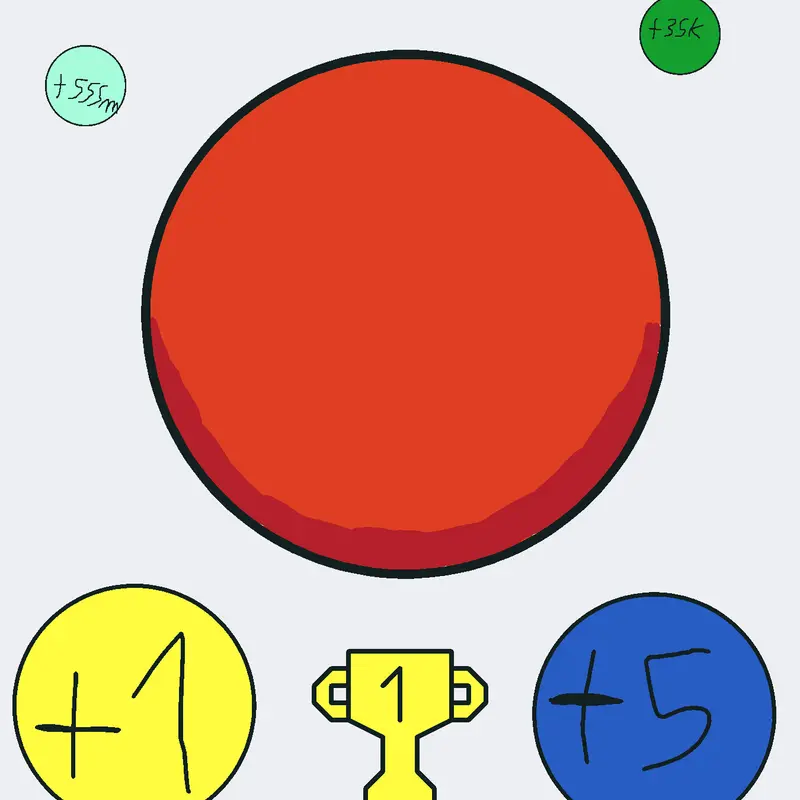 Game by @Shaqir21