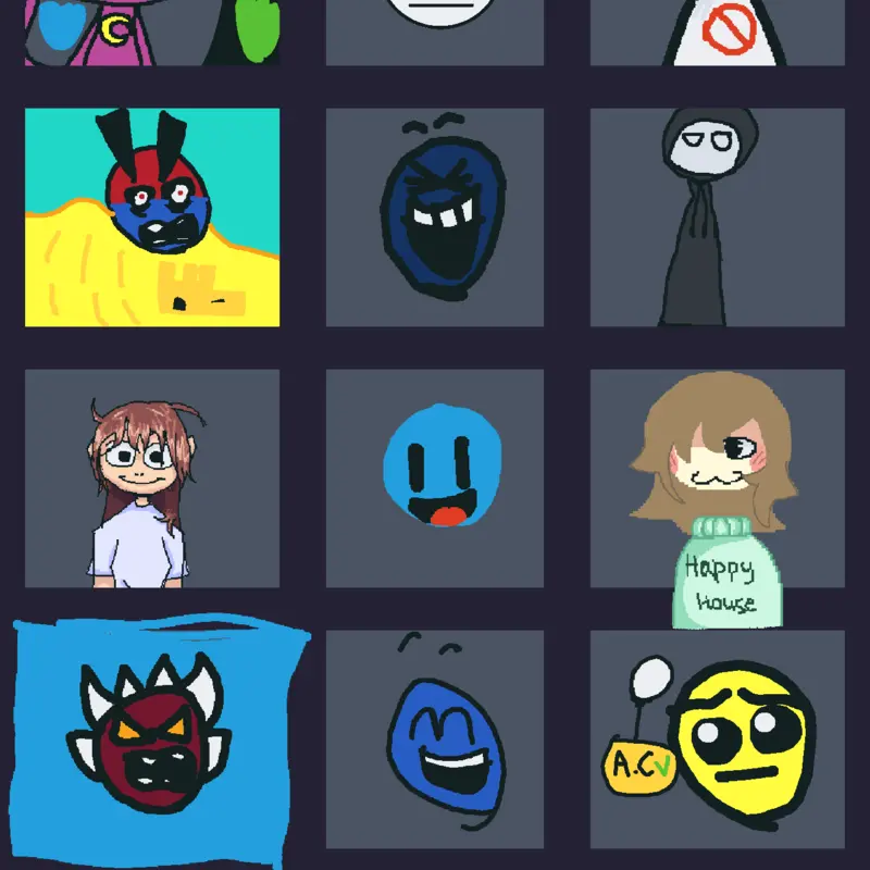 Game by @007n7_2012_Sk