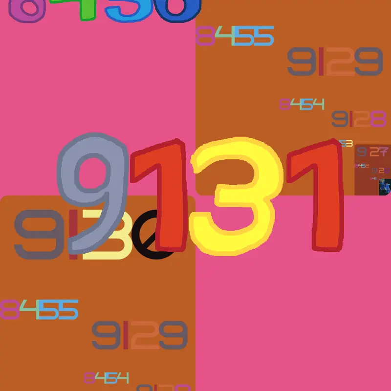 Game by @89TD_PortalChains-2026