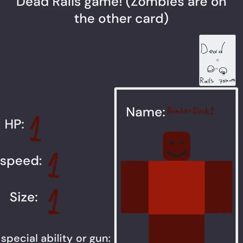 Game by @aqua_circle