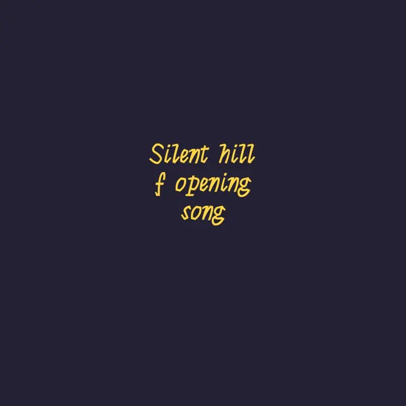 Game by @unknownI1234I