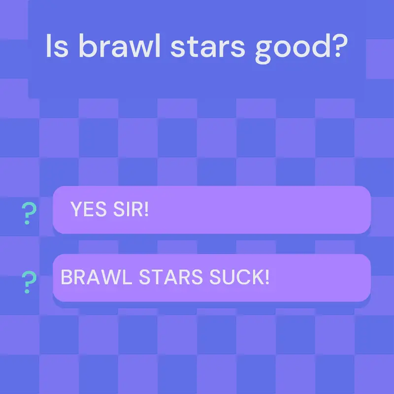 Game by @KingBob1