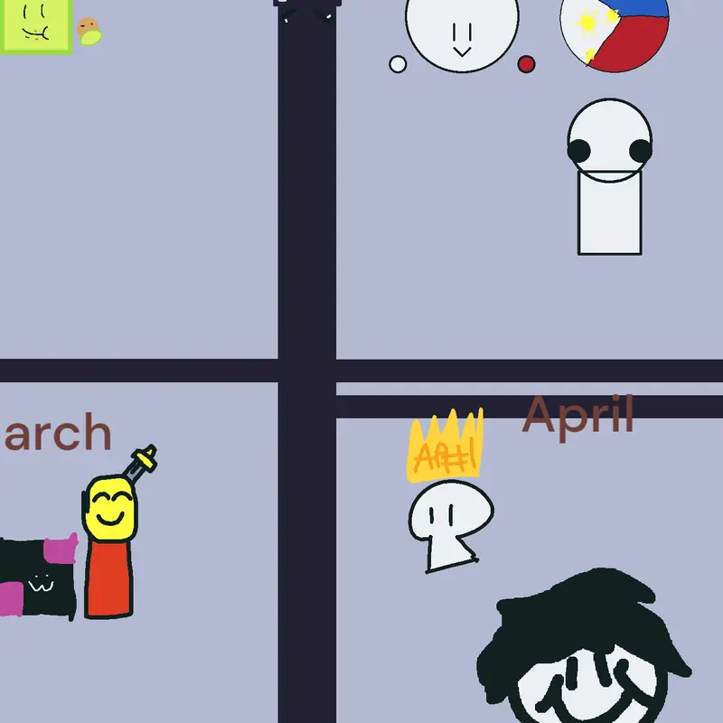 Game by @pang_tang_Studios