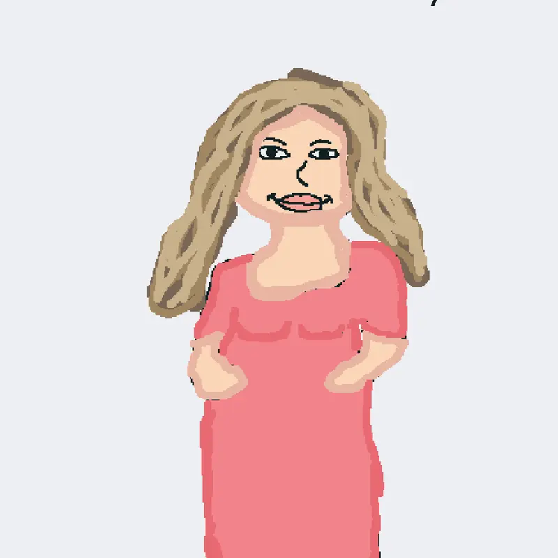Game by @Itzbrazilcountryballz