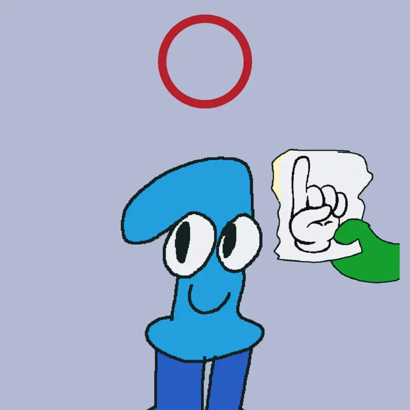 Game by @Multi-Vee-aeishalae