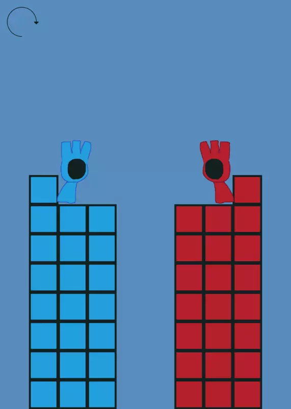 Game by @tinkywinky-