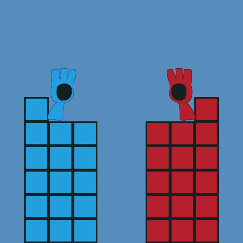 Game by @tinkywinky-