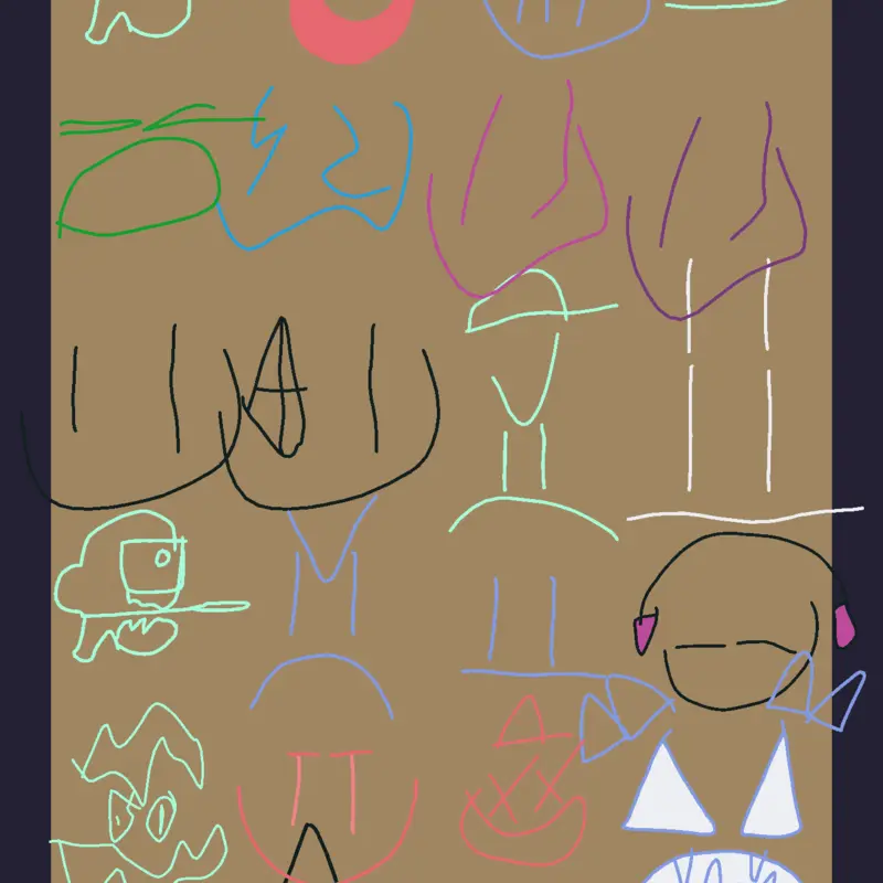 Game by @kdjdhdje