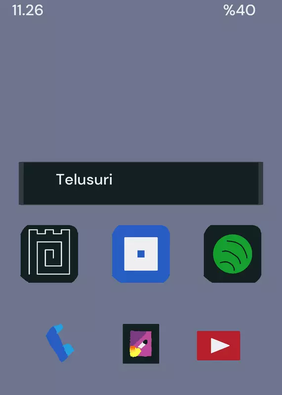 #phone #play #good #nicr by @Mahameru_Mahameru_w9f
