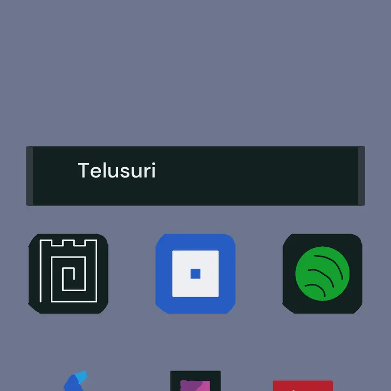 #phone #play #good #nicr by @Mahameru_Mahameru_w9f