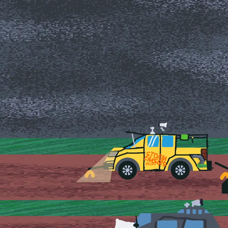 Game by @tornado_fan_777