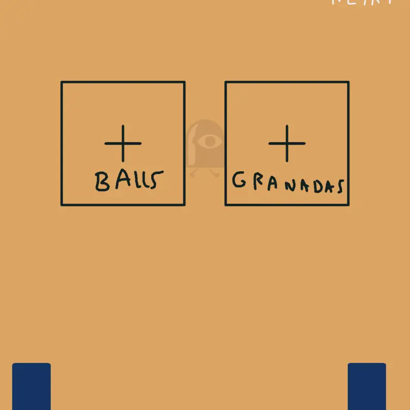 Game by @Criador_BR
