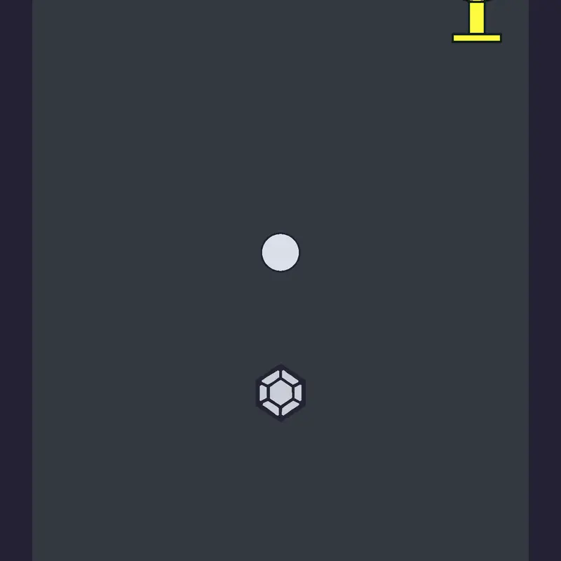 Game by @Space_coder1000
