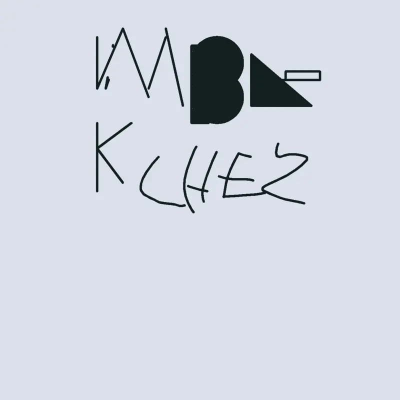 Game by @mrspice