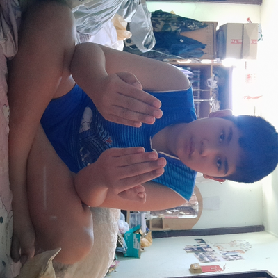 @messy-oyster832