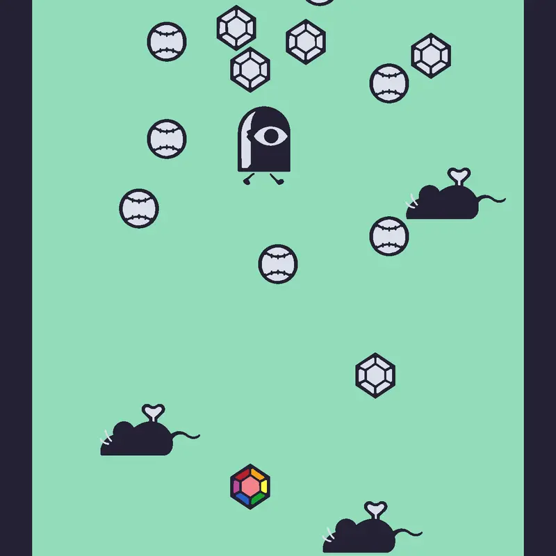 Game by @NPC_powder132003