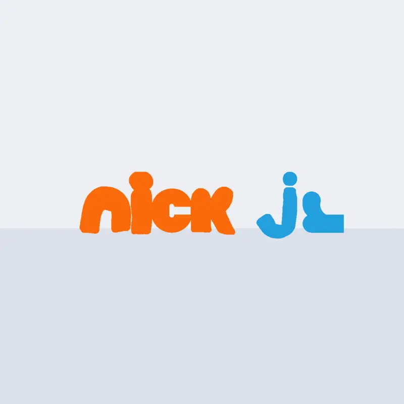 Game by @Firstclasse