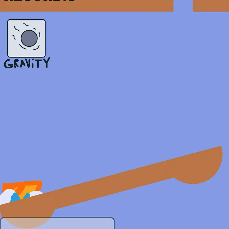 Game by @mora2017z