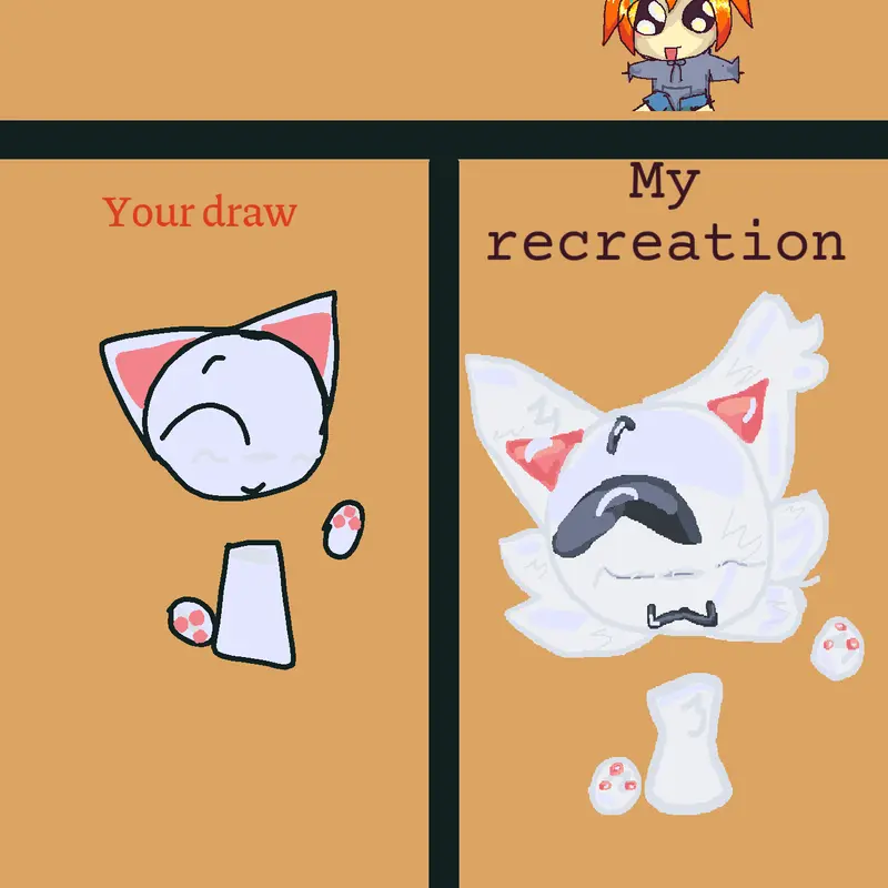 Game by @itzdalegamerz