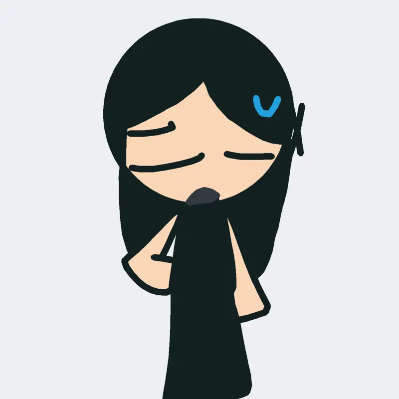 Game by @luna-we