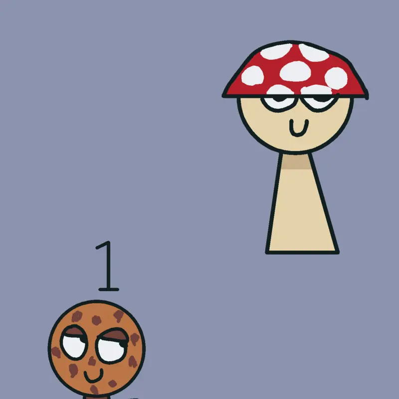 Game by @Sadmouse_Official_2025