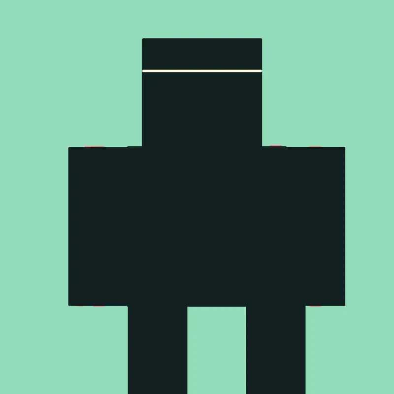 Game by @poopsmoke_old