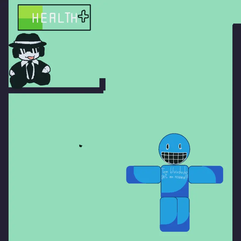Game by @enzoehej