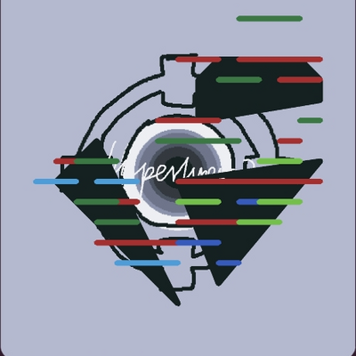 @HYPERLINERS2