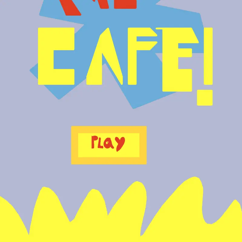 Game by @promanop25
