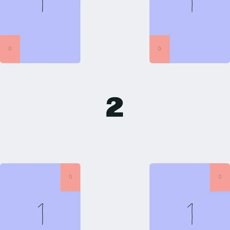 Game by @your-local-brud