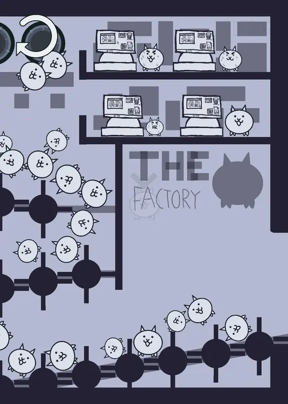 Game by @BenjiK_9