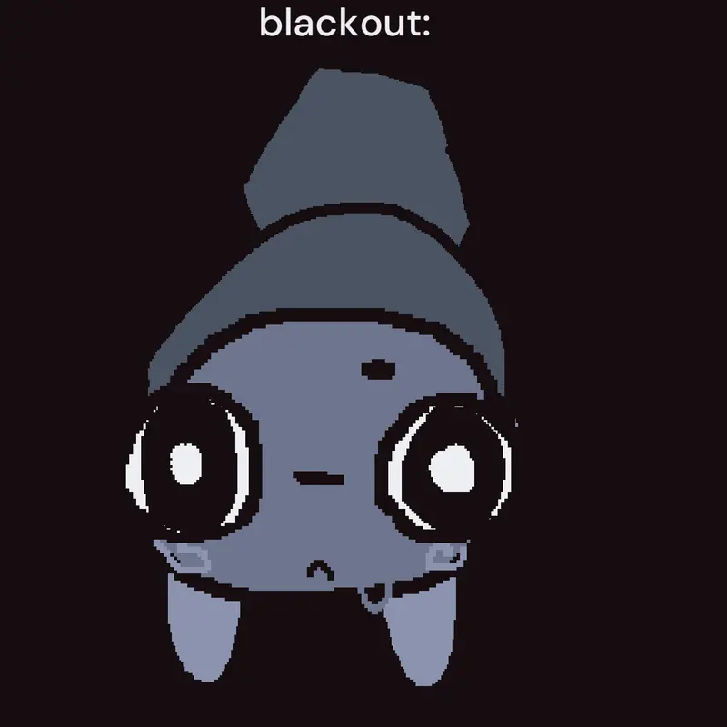 Game by @Xcupcake