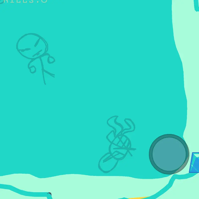 Game by @W1nd0ws10