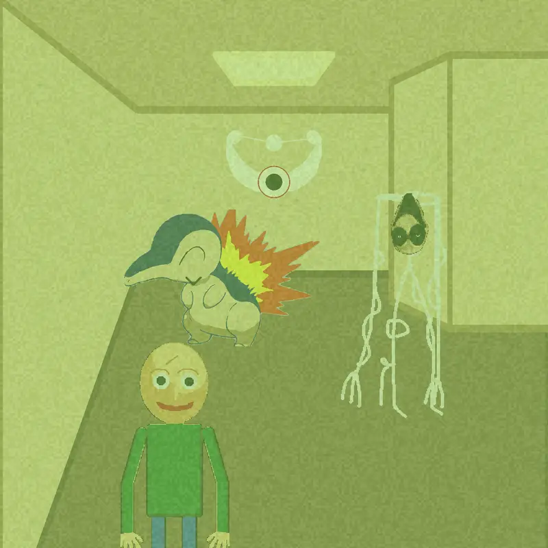 Game by @Cyndaquillds4