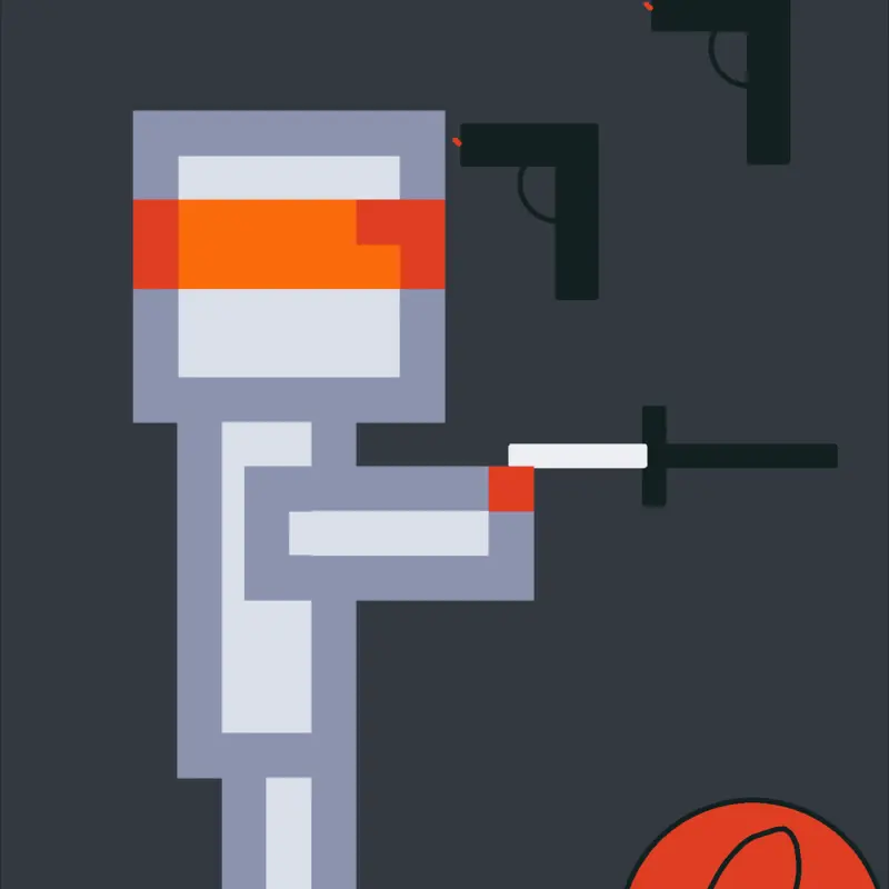 People playgound by @spiderman_games