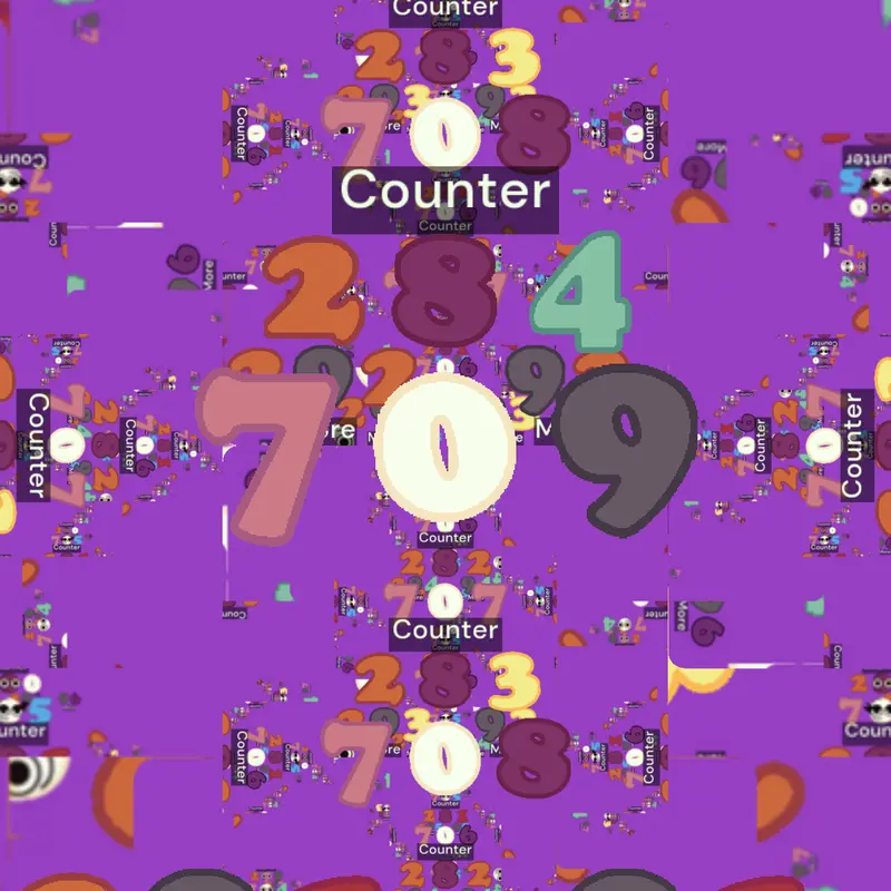 Game by @10SD_Portalchains-2026