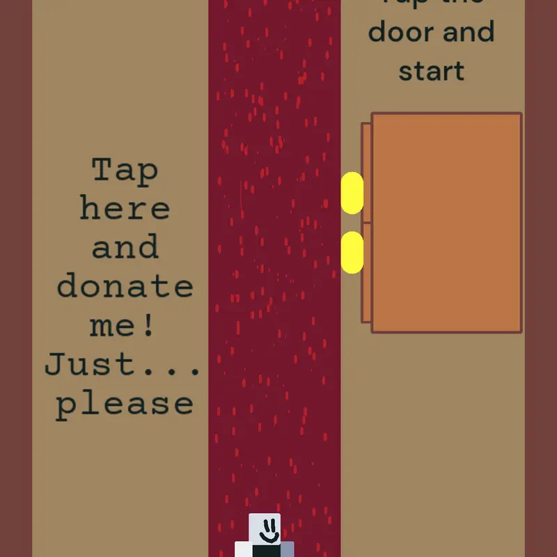 Game by @CatnapOfc