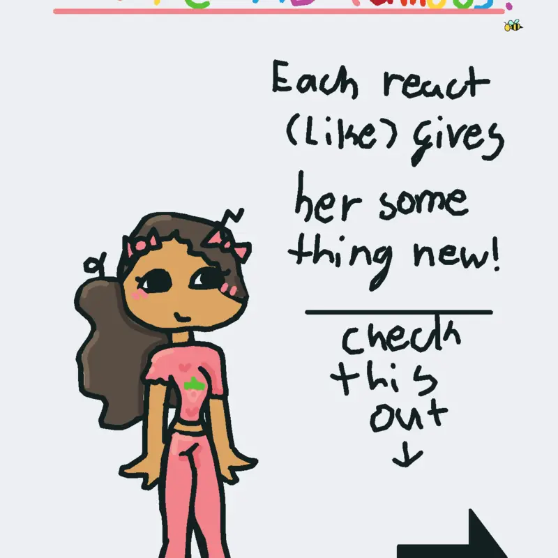 Game by @Rainbow-Muffin