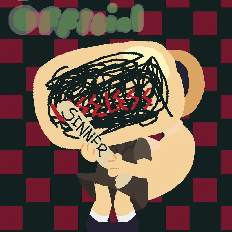 Game by @IDK_hehe