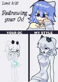 For you ^^