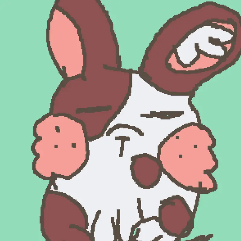 Game by @-kapom_cat-2