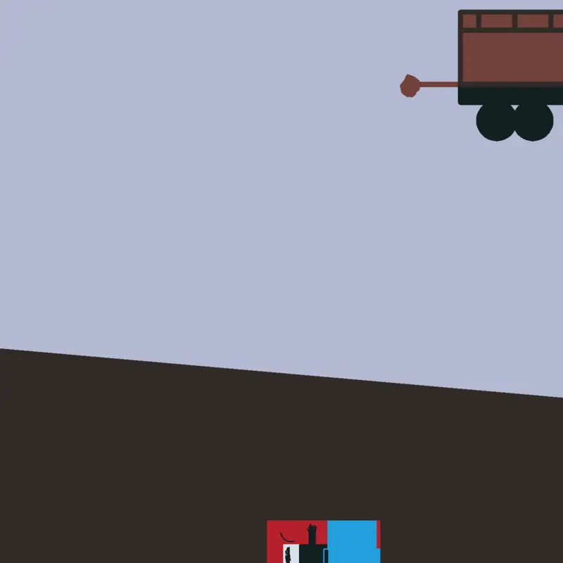 Game by @jaxj1038
