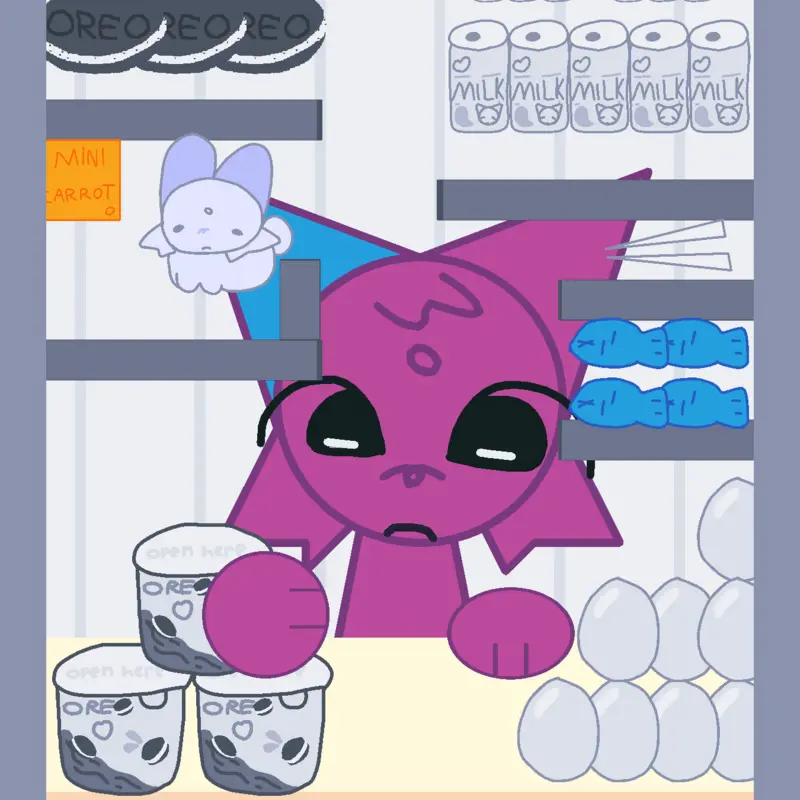 Game by @Cat_Dragon