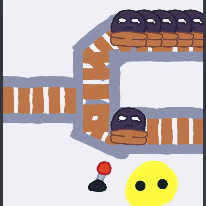 Game by @jdhhdjd
