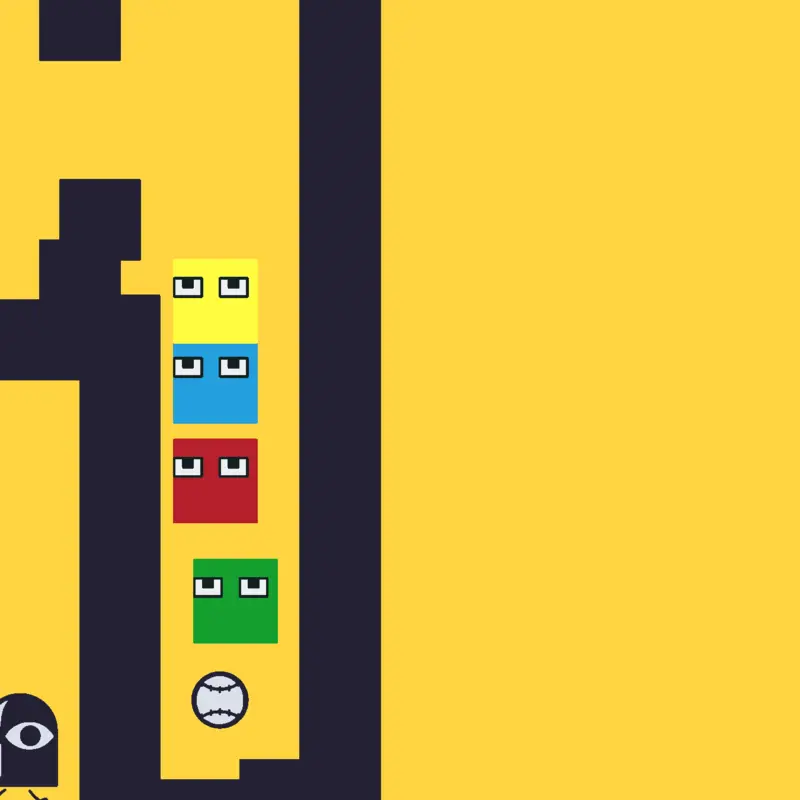 Game by @firefarky