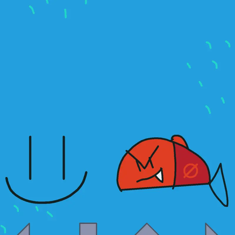 Game by @Daniil2222new