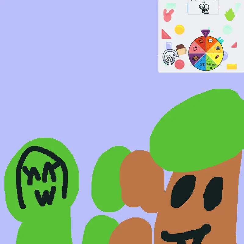 Game by @itzstaruy