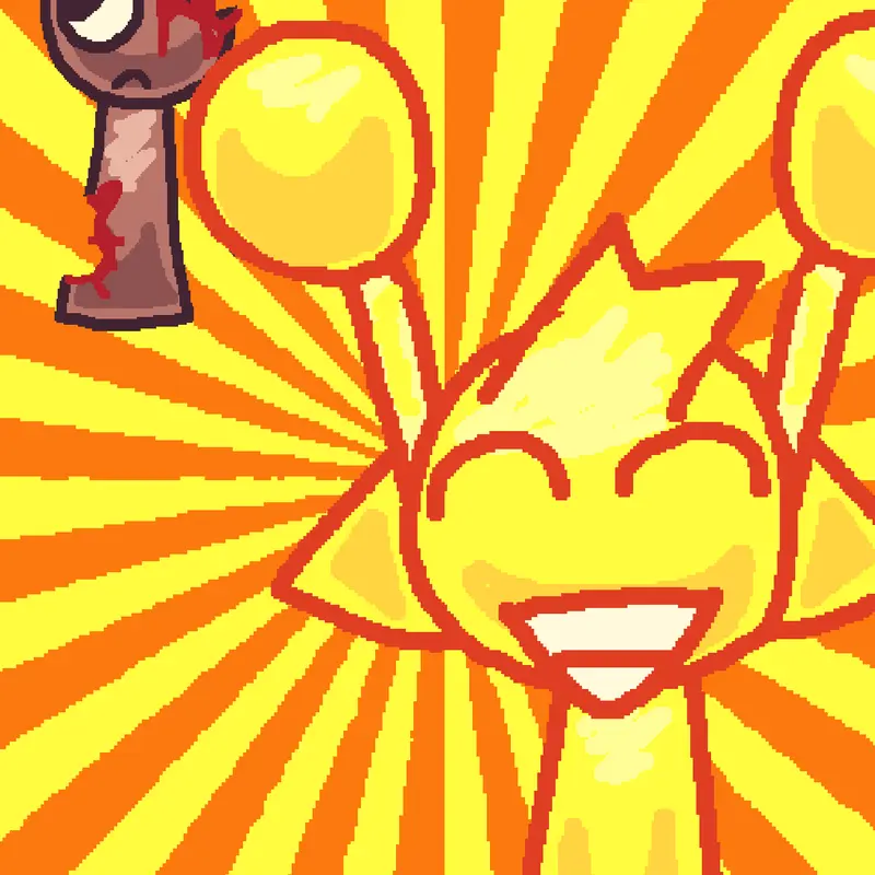 Game by @yourlocalkitty