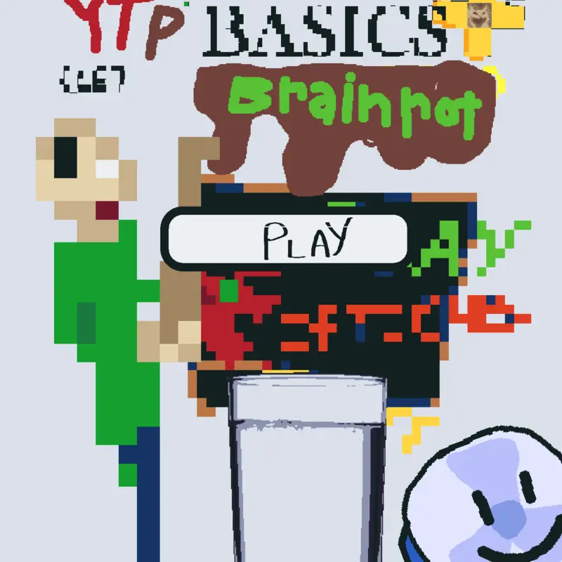 Game by @noneguy_1445