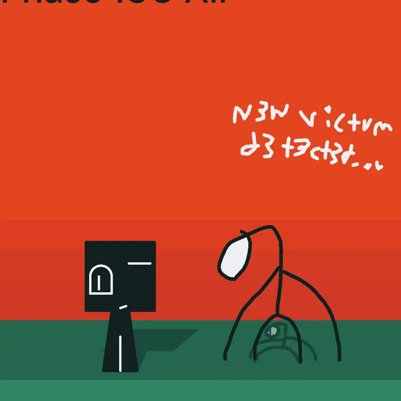 Game by @christophercc
